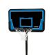 18. LIFETIME CLEVELAND 1268 Basketball Stand