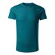 2. Epic Men's T-Shirt (Petrol Blue)