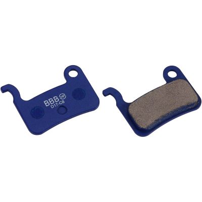 BBB Cycling BBS-54 Bicycle Brake Pads