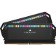 2. Corsair VENGEANCE RGB 32 GB (2x16 GB) DDR5 6000MHz C30 EXPO