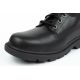 17. Caterpillar Colorado Plus Jr P102294 shoes