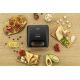 15. Gorenje SM703GCB 700 W Black