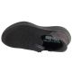 3. Skechers Slip-Ins Ultra Flex 3.0 - Smooth Step 403844L-BBK Black 27