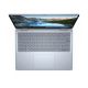 11. Dell Inspiron 7440 2in1 Core 7 150U 14.0"FHD+ Touch 300nits Matt 16GB DDR5 5200 SSD1TB Intel Graphics FgrPr WLAN+BT Backlit Kb 54Wh Win11 3Y