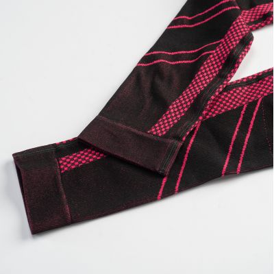 3. Women's Thermoactive Leggings 2RC8