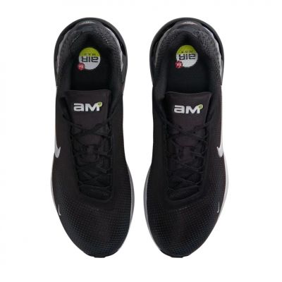 5. Nike Air Max Phoenix FZ5307-007 Men's Shoes