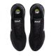 5. Nike Air Max Phoenix FZ5307-007 Men's Shoes