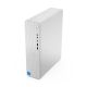 16. Lenovo IdeaCentre Tower 08IRH9 i5-13420H 16GB DDR5 5200 SSD1TB Intel UHD Graphics W11Pro Cloud Gray 3Y OnSite