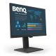 6. BenQ BL2786TC Computer Monitor 68.6 cm (27") 1920 x 1080 px Full HD Black