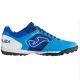 3. Joma Top Flex 2635 TF TOPS2635TF shoes