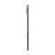 6. Lenovo Idea Tab Plus MediaTek Dimensity 6400 12.1"2.5K Touch 800nits 90Hz 12/256GB Arm Mali-G57 MC2 WiFi Luna Gray