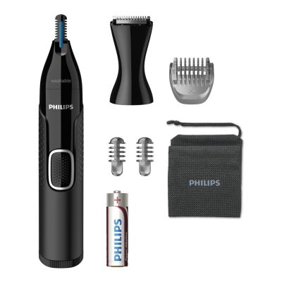 Nose and ear trimmer PHILIPS NT 5650/16