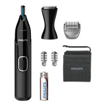 Nose and ear trimmer PHILIPS NT 5650/16