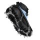 4. Spokey Secu shoe racks size L SPK-942457