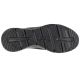4. Skechers Arch Fit-Big Appeal 149057-BBK Black 36