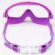 3. Aqua Speed Tivano swimming goggles hook