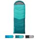 28. Meteor Safari Sleeping Bag L 17366