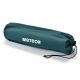 7. Meteor 2-in-1 Mattress 16444