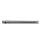 5. Lenovo Yoga-7-16ILL10 Ultra 7 256V 16"WUXGA Touch 16GB SSD1TB BT BLKB FPR x360 W11Pro Luna Gray (REPACK) 2Y
