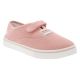 3. Children’s Canvas Shoes MALVAS JR