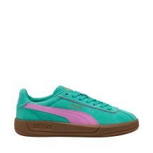 Puma Club Klassika SD 400718 women's shoes 14