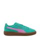 Puma Club Klassika SD 400718 women's shoes 14