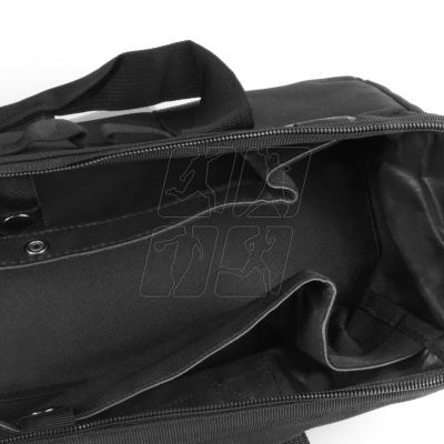 6. Offlander Offroad 9L tool bag OFF_CACC_13BK