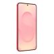 6. Samsung Galaxy S25 (S931) 12/128GB Coralred