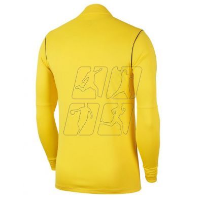 2. Nike Dri-Fit Park 20 Track Jr Sweatshirt FJ3026-719