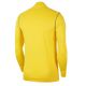 2. Nike Dri-Fit Park 20 Track Jr Sweatshirt FJ3026-719