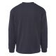 3. Iguana Grove Sweatshirt M