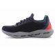 5. Shoes Skechers Arch Fit Orvan-Trayver M 210434-DKNV