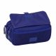 4. FC Barcelona triple pencil case 812529710