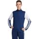Women's adidas Squadra 25 Training Top Navy Blue JD3017