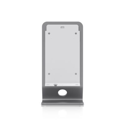 2. Ubiquiti U7 Pro Wall Table Stand (UACC-U7-Pro-Wall-TS)