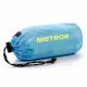 9. Towel Meteor S 31562