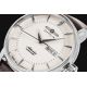 4. Men's Watch ZEPPELIN Atlantic Automatic 8466-5 + BOX