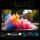 13. Gigabyte MO32U 80cm (31.5") 4K OLED Gaming Monitor 16:9 HDMI/DP/USB-C 165Hz 0.03ms AMD FreeSync