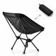 9. Meteor Schelp 16553 folding chair