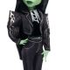 4. Monster High JKM49 doll