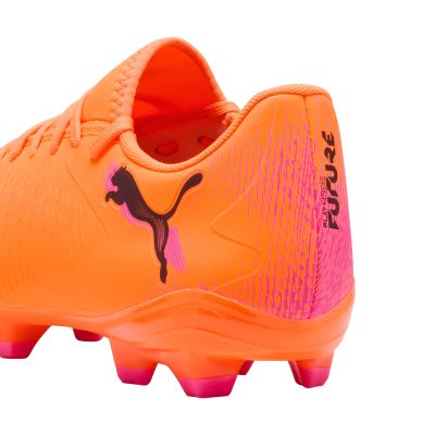 6. Puma Future 8 Play FG/AG M 108602 03 football boots