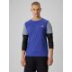 Men's cycling jersey 4F 4FRSS26TFTSM2451-51S