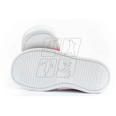 5. Puma Rickie Jr 384314 05 Shoes