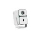 3. Wanbo T2 Ultra Projector White | Projector | 500 ANSI, 1080p Full HD, Android TV 11, Gimbal