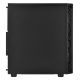 3. ENDORFY Signum 300 Solid Case