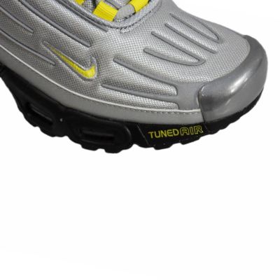 7. Nike Air Max Plus III Sneakers - FZ4623-001