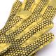 4. Elbrus Liamo TB Jr Gloves 92800593786