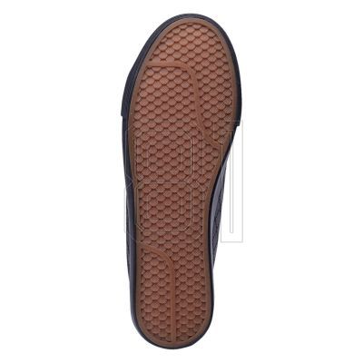 4. Martes Isida W 92800602659 Shoes