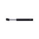 5. BBB SingleShot one size bicycle pump