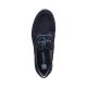 6. Bugatti M 321-ADE04-1400-4100 shoes